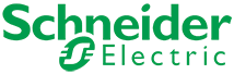 Schneider Electric, Франция