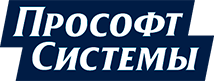 ООО «Прософт-Системы»